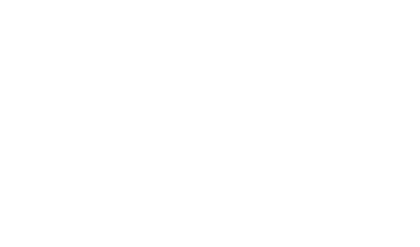 ALP Worldwide
