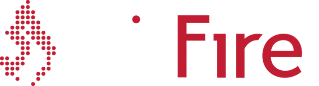 Bitfire